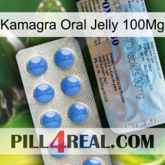 Kamagra Oral Jelly 100Mg 39